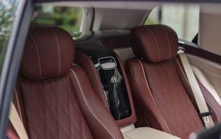 Mercedes-Benz Maybach GLS I, 2025 год, 25 850 000 рублей, 26 фотография