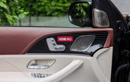 Mercedes-Benz Maybach GLS I, 2025 год, 25 850 000 рублей, 15 фотография