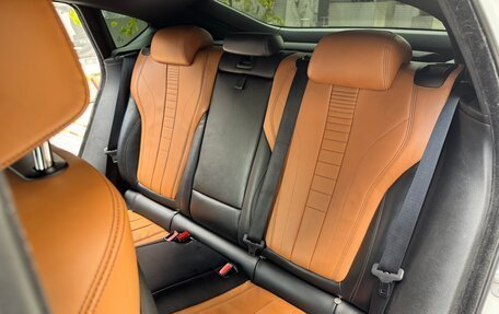 BMW X6, 2016 год, 4 200 000 рублей, 13 фотография