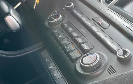 KIA Sportage IV рестайлинг, 2017 год, 1 775 000 рублей, 16 фотография