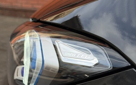 BMW 3 серия, 2022 год, 5 100 000 рублей, 11 фотография