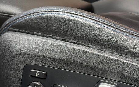 BMW 3 серия, 2022 год, 5 100 000 рублей, 16 фотография