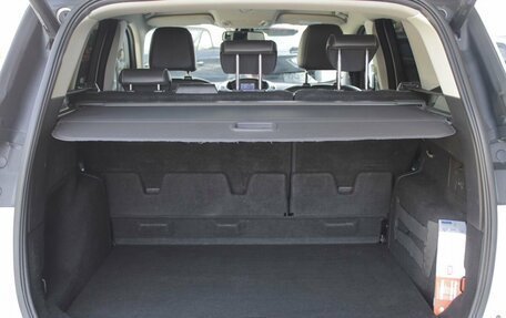 Ford Kuga III, 2014 год, 1 145 000 рублей, 14 фотография