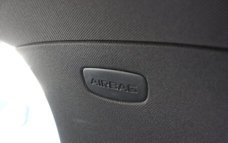 Geely Tugella FY11, 2023 год, 2 550 000 рублей, 20 фотография