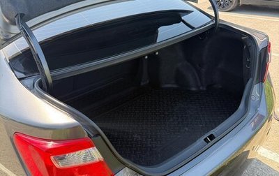 Toyota Camry, 2013 год, 1 790 000 рублей, 1 фотография