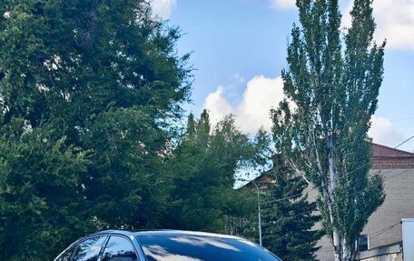 Skoda Octavia, 2017 год, 2 300 000 рублей, 6 фотография