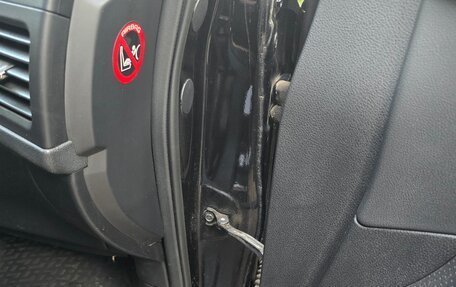 Nissan X-Trail, 2012 год, 1 350 000 рублей, 20 фотография