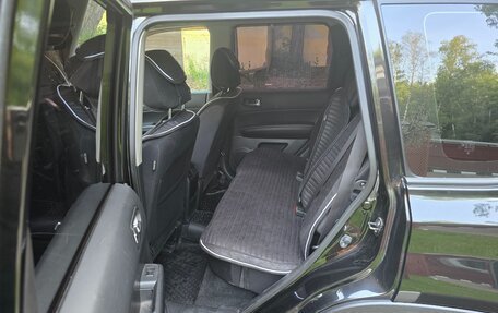 Nissan X-Trail, 2012 год, 1 350 000 рублей, 31 фотография