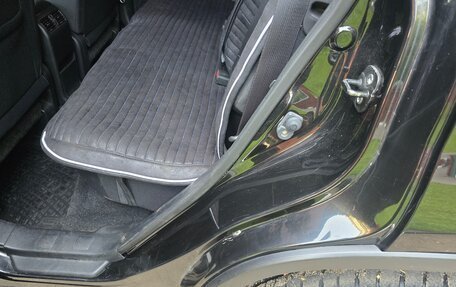 Nissan X-Trail, 2012 год, 1 350 000 рублей, 32 фотография