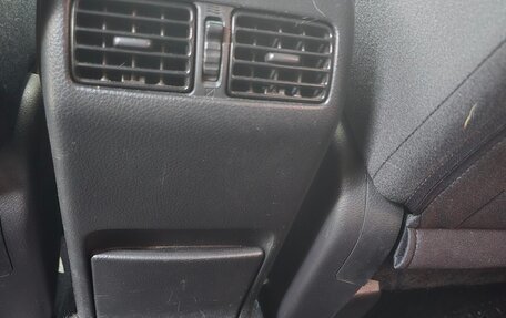 Nissan X-Trail, 2012 год, 1 350 000 рублей, 39 фотография
