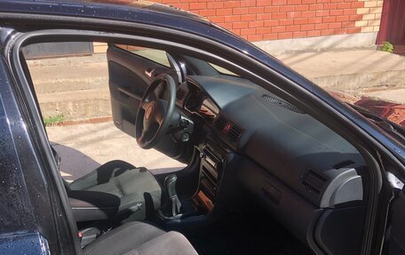 Skoda Octavia IV, 2008 год, 450 000 рублей, 8 фотография