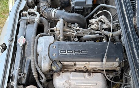 Suzuki Jimny, 2005 год, 600 000 рублей, 2 фотография