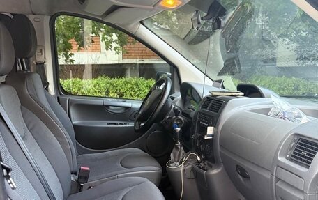 Peugeot Expert II, 2013 год, 1 350 000 рублей, 3 фотография