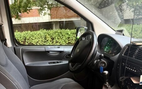 Peugeot Expert II, 2013 год, 1 350 000 рублей, 2 фотография