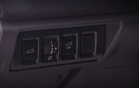 Subaru Outback VI, 2022 год, 4 599 000 рублей, 13 фотография