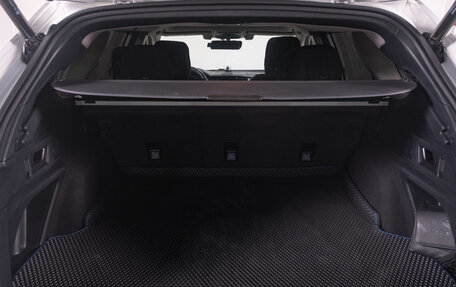 Subaru Outback VI, 2022 год, 4 599 000 рублей, 23 фотография