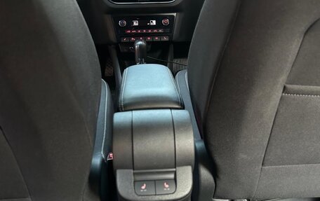 Volkswagen Polo VI (EU Market), 2022 год, 1 950 000 рублей, 15 фотография