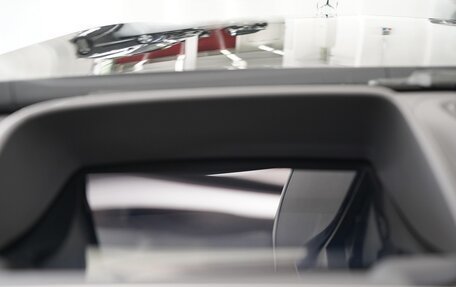 Mercedes-Benz S-Класс, 2022 год, 11 600 000 рублей, 24 фотография