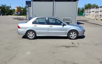 Mitsubishi Lancer IX, 2005 год, 500 000 рублей, 1 фотография