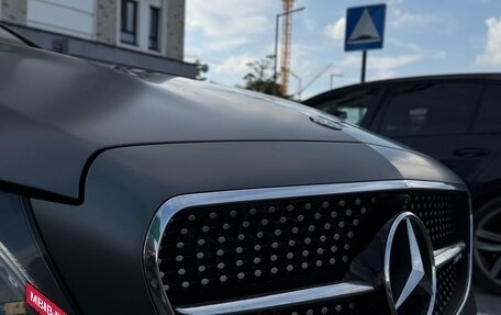 Mercedes-Benz E-Класс AMG, 2018 год, 6 290 000 рублей, 15 фотография
