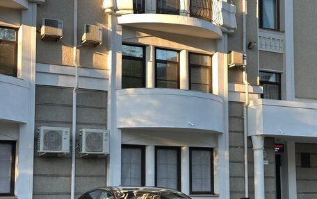 Volvo S40 II, 2007 год, 795 000 рублей, 2 фотография
