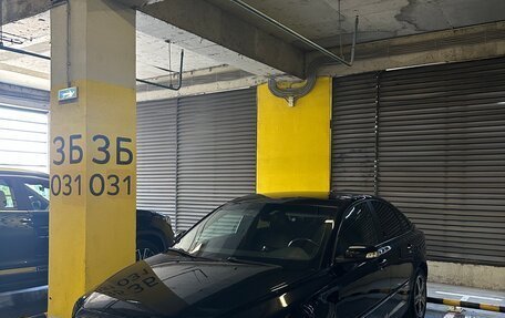 Volvo S40 II, 2007 год, 795 000 рублей, 15 фотография