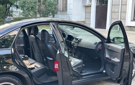 Volvo S40 II, 2007 год, 795 000 рублей, 17 фотография