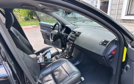 Volvo S40 II, 2007 год, 795 000 рублей, 20 фотография
