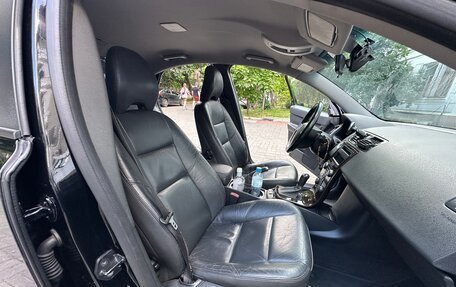 Volvo S40 II, 2007 год, 795 000 рублей, 21 фотография