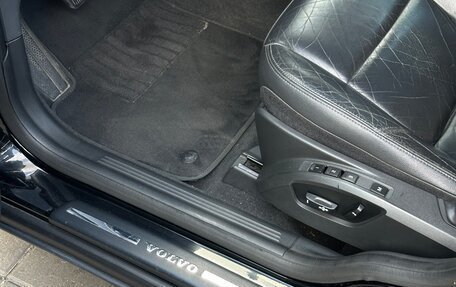 Volvo S40 II, 2007 год, 795 000 рублей, 23 фотография