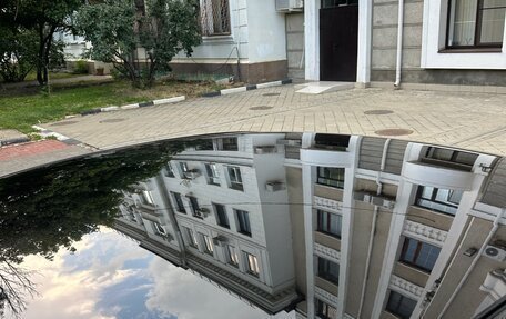 Volvo S40 II, 2007 год, 795 000 рублей, 27 фотография