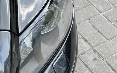 Volvo S40 II, 2007 год, 795 000 рублей, 25 фотография