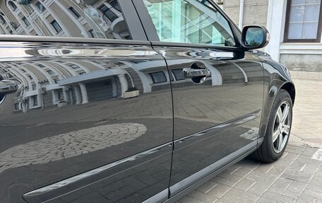Volvo S40 II, 2007 год, 795 000 рублей, 28 фотография