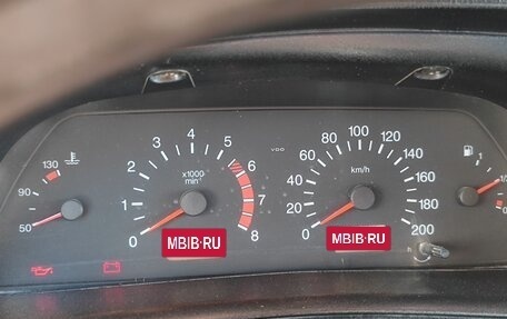 Chevrolet Niva I рестайлинг, 2012 год, 450 000 рублей, 4 фотография