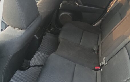 Mazda 3, 2011 год, 799 000 рублей, 8 фотография