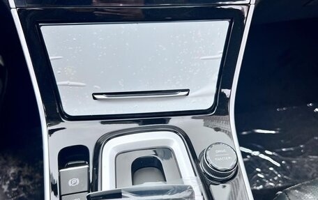 KIA Seltos I, 2024 год, 2 750 000 рублей, 13 фотография