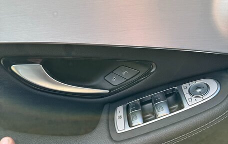 Mercedes-Benz GLC, 2020 год, 3 632 000 рублей, 14 фотография