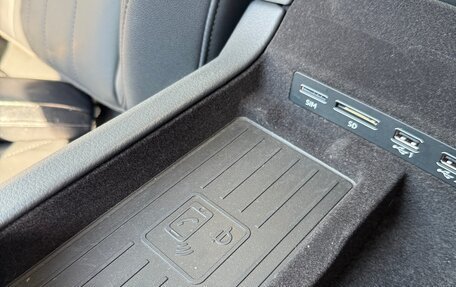 Audi A6, 2019 год, 2 350 000 рублей, 31 фотография