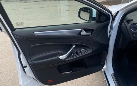 Ford Mondeo IV, 2013 год, 1 130 000 рублей, 7 фотография