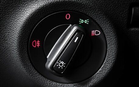 Volkswagen Polo VI (EU Market), 2021 год, 1 699 000 рублей, 19 фотография