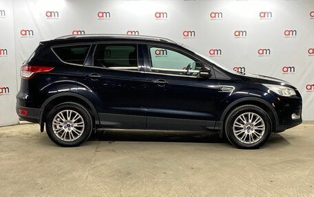 Ford Kuga III, 2013 год, 1 049 000 рублей, 8 фотография
