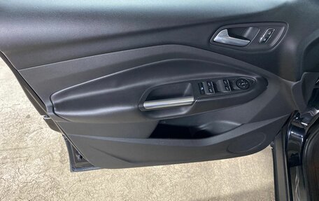 Ford Kuga III, 2013 год, 1 049 000 рублей, 17 фотография