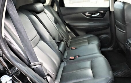 Nissan X-Trail, 2020 год, 2 149 800 рублей, 4 фотография