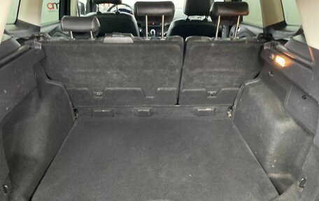 Ford Kuga III, 2013 год, 1 049 000 рублей, 20 фотография