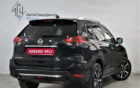 Nissan X-Trail, 2020 год, 2 149 800 рублей, 2 фотография