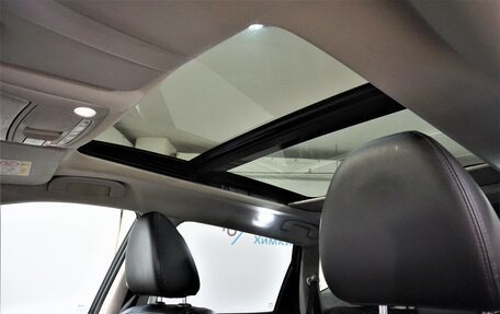 Nissan X-Trail, 2020 год, 2 149 800 рублей, 14 фотография
