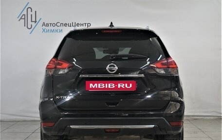Nissan X-Trail, 2020 год, 2 149 800 рублей, 16 фотография