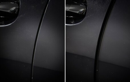 Mercedes-Benz GLS, 2021 год, 8 045 000 рублей, 28 фотография