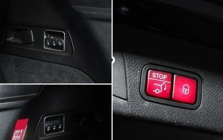 Mercedes-Benz GLS, 2021 год, 8 045 000 рублей, 20 фотография
