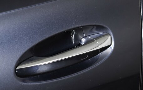 Mercedes-Benz GLS, 2021 год, 8 045 000 рублей, 30 фотография